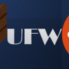 Ubuntu の Firewallツール (UFW:Uncomplicated firewall)を触ってみた