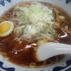 ラーメン48/40(88杯)3803杯