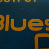 BOSS BD-2 Blues Driver