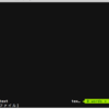 Re:ゼロから始めるvim拡張生活