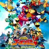 コラボが雑