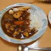 父誕生日！僕がカレーを作ります…