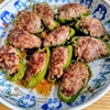 焼け石に水
