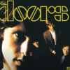 End of the Night The Doors (ドアーズ)