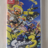 【スプラトゥーン3】なんやかんやで買っている自分がいました