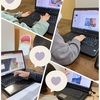 思い出をまとめよう💻