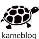 kameblog