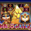 Cleocatra Slot Review: Slot Mesir dan 7 Fitur Bonus Terbaik!