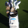 WITB｜ニコライ・ホイゴー｜2024-01-31｜AT&T Pebble Beach Pro-Am