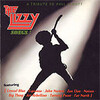 "The Lizzy Songs!" a Tribute to Phil Lynott ('97)