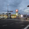 ひさしぶりに体調不良で休んだ月曜日