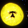 "Full Moon Full Life"歌詞和訳【解説付き】ペルソナ3リロード(P3R)
