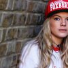 快進撃を続けるLouisa Johnson（ルイザ・ジョンソン）17歳【LIVE SHOW WEEK4】