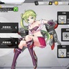 【アズールレーン】前衛艦隊オススメ装備【駆逐・軽巡・重巡】