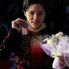 羽生選手、宇野選手、おめでとうございます☆占星術とオリンピック選手