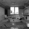 Wanz Dover: Music For Hospitals (2015) - あなたはよくなります、きっと。