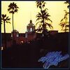 Eagles - Hotel California