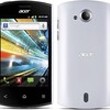 Acer Liquid Express E320