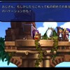 【Apple arcade】新しく出たShantae and the Seven Sirensを早速やってみた！