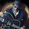 James Blood Ulmer