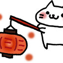 アラフィフのごはん日記
