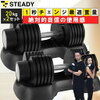 46歳おじさんが高負荷トレーニング