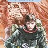 【SF小説】大ピンチ！？ 宇宙英雄ローダン・シリーズが打ち切られてしまうかも？【50年続いているのに】