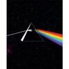 ピンクフロイド「Dark Side Of The Moon」がAnalogue ProductionsからSACD HYBRIDリリース