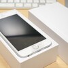 iPhone 6を買った