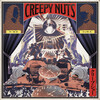 Creepy Nuts「クリープ・ショー」（ついでにR-指定とPUNPEEのこと）