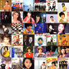 ◆シングルレコード◆歌謡曲、演歌、和モノ、北島三郎、石川さゆり、八代亜紀、小林幸子、つボイノリオ、小山ルミ、特捜最前線、殿さまキングス、菅原都々子、ちあきなおみ