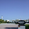 Kennedy Space Center / Cocoa Beach