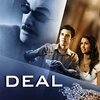 ディール