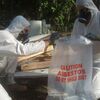 About Asbestos Removal 