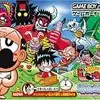 仲間をチェンジできるアクションゲームは　それだけで神ゲー 　でんぢゃらすじーさん３