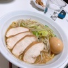 鍋の残りをリメイクしてラーメン食べた。