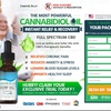 Where To Buy" Cannaful Valley CBD Oil, Reviews, Trial & Buy?