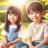 キラキラネーム規制の賛否｜多様性の尊重と社会との調和