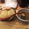 【ラーメン】つけ麺最高峰　中華蕎麦とみ田　千葉駅構内にもあるぞ！