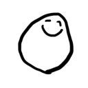 楽しい中学受験