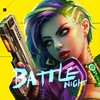 【ポイ活】Battle Night　橙ヒーロー６人達成！　感想！