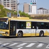 山陽バス 5544A