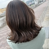 mocha brown