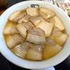 筋トレLINEグループ作ったらデブに乗っ取られて飯グループになった