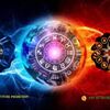 Detailed life predictions free brings some opportunity in your life