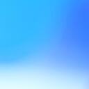 MarunouchiAya’s blog
