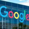 Google、LLMs-Author.txtとContent-SignalヘッダーのSEO効果について回答