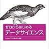 【競技プログラミング】標準入力の受け付けと各桁の合計