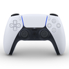 全文日本語訳 「ソニーの新しいDualSenseコントローラーは、初代PlayStation以来 最もエキサイティングなデザインだ」