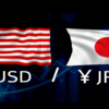 雇用統計ライブ配信お疲れ様でした！ついにドル円重要サポートライン割れ！プロトレーダーMASA FX-OUGIインジケーターも炸裂！今後の展開は！？